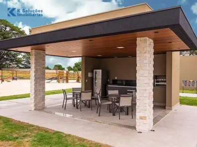Lote/Terreno à venda, 328m² no Samambaia Parque Residencial, Bauru