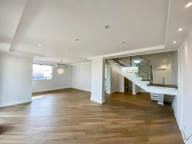 Apartamento com 3 Quartos à venda, 339m² no Centro, Americana