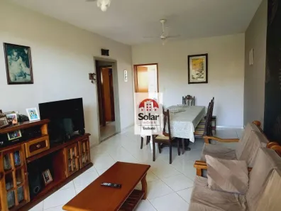 Casa com 2 Quartos à venda, 154m² no Terras de Benvira, Tremembé