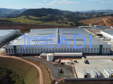 Galpão/Depósito/Armazém para alugar, 9081m² no Extrema, Extrema