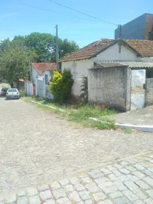 Lote/Terreno à venda, 300m² no centro, Cachoeira Paulista
