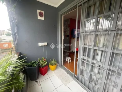 Apartamento com 2 Quartos à venda, 71m² no Tristeza, Porto Alegre