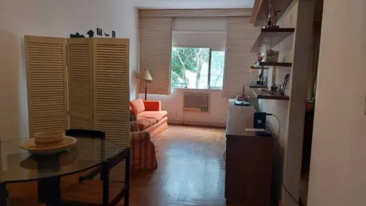 Apartamento com 2 Quartos à venda, 99m² no Botafogo, Rio de Janeiro