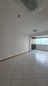 Apartamento com 2 Quartos à venda, 77m² no Rio Vermelho, Salvador