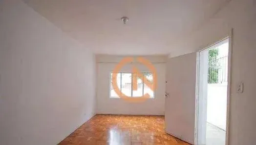 Casa com 2 Quartos à venda, 96m² no Indianópolis, São Paulo