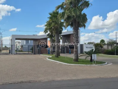 Lote/Terreno à venda, 232m² no Sans Souci, Eldorado do Sul