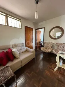 Apartamento com 3 Quartos à venda, 77m² no Osvaldo Rezende, Uberlândia