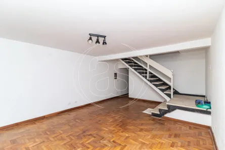 Sobrado com 4 Quartos à venda, 134m² no Planalto Paulista, São Paulo