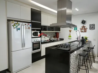 Casa com 2 Quartos à venda, 174m² no Alto da Mooca, São Paulo