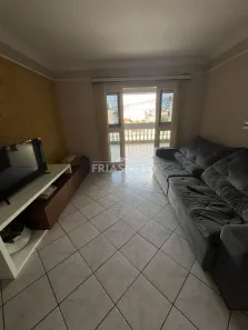 Casa com 3 Quartos à venda, 132m² no Loteamento Chácaras Nazareth II, Piracicaba