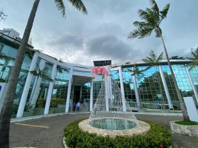 Sala Comercial à venda, 125m² no Barra da Tijuca, Rio de Janeiro