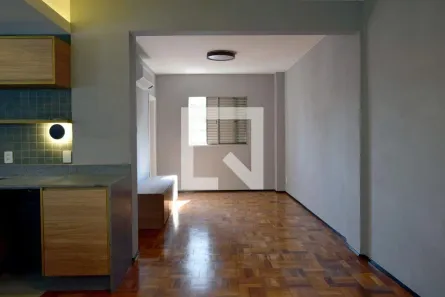 Apartamento com 1 Quarto à venda, 64m² no Pinheiros, São Paulo