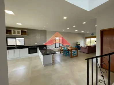 Casa com 4 Quartos à venda, 223m² no Piedade, Caçapava