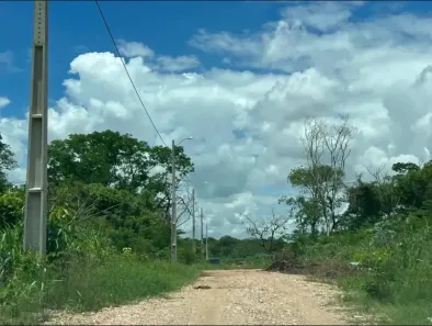 Lote/Terreno à venda, 450m² no Jardim Mariana, Cuiabá