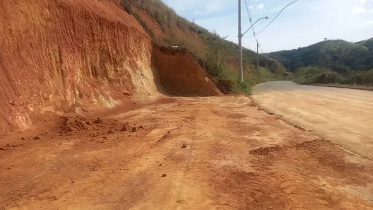 Lote/Terreno à venda, 266m² no Vista Alegre, Barra Mansa