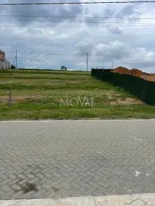 Lote/Terreno à venda, 330m² no Urbanova, São José dos Campos