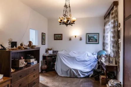 Casa com 3 Quartos à venda, 217m² no Calafate, Belo Horizonte