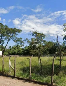 Lote/Terreno à venda, 3000m² no Núcleo Residencial Presidente Geisel, Bauru