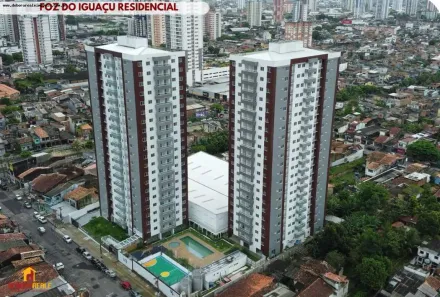 Apartamento com 3 Quartos à venda, 90m² no São Brás, Belém