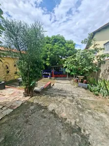 Lote/Terreno à venda, 888m² no Centro, Betim
