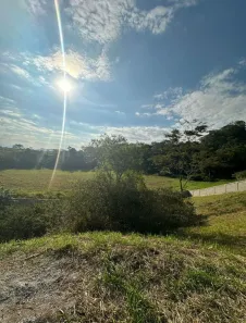 Lote/Terreno à venda, 1587m² no Lagoa, Macaé