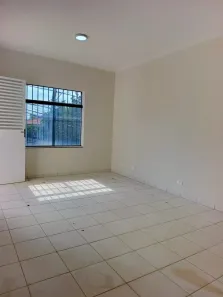 Casa com 2 Quartos para alugar, 80m² no Alto da Lapa, São Paulo
