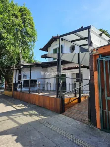 Sala Comercial à venda, 340m² no Pinheiros, São Paulo
