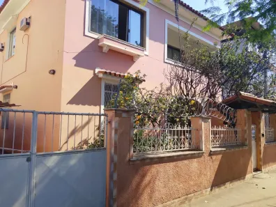 Casa com 4 Quartos para alugar, 130m² no Vila da Penha, Rio de Janeiro