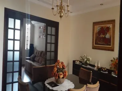 Casa com 2 Quartos à venda, 294m² no Jardim Maria do Carmo, Sorocaba