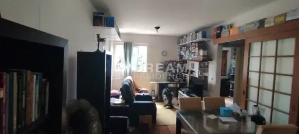 Apartamento com 2 Quartos à venda, 64m² no Torre, Recife
