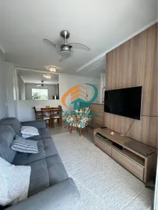 Apartamento com 2 Quartos à venda, 59m² no Vila Guilherme, São Paulo