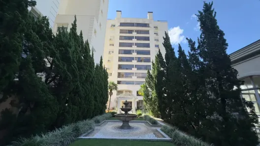 Apartamento com 3 Quartos à venda, 118m² no Higienópolis, Porto Alegre