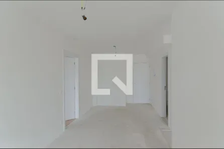 Apartamento com 1 Quarto à venda, 50m² no Vila Mariana, São Paulo