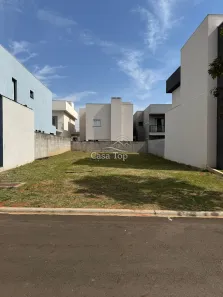 Lote/Terreno à venda, 200m² no Cará-cará, Ponta Grossa