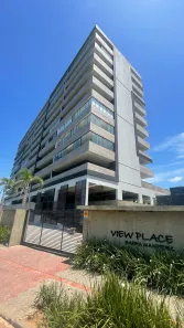Apartamento com 2 Quartos à venda, 65m² no Passo de Torres, Passo de Torres