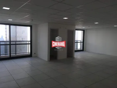 Sala Comercial à venda, 92m² no Boa Vista, São Caetano do Sul