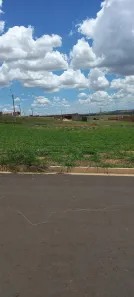 Lote/Terreno à venda, 200m² no Jardim Embaré, São Carlos