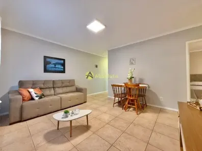 Apartamento com 2 Quartos à venda, 85m² no Centro, Capão da Canoa