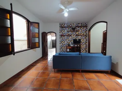 Casa com 4 Quartos à venda, 256m² no Penha, Rio de Janeiro