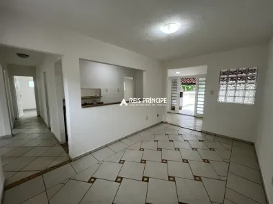 Casa com 2 Quartos à venda, 100m² no Jacarepaguá, Rio de Janeiro