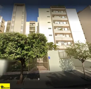 Apartamento com 3 Quartos para alugar, 300m² no Jardim Panorama, São José do Rio Preto