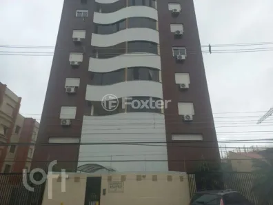Apartamento com 2 Quartos à venda, 76m² no Centro, Canoas