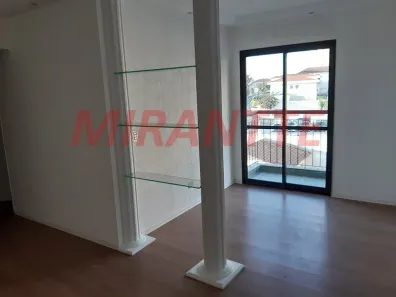 Apartamento com 3 Quartos à venda, 78m² no Santa Teresinha, São Paulo
