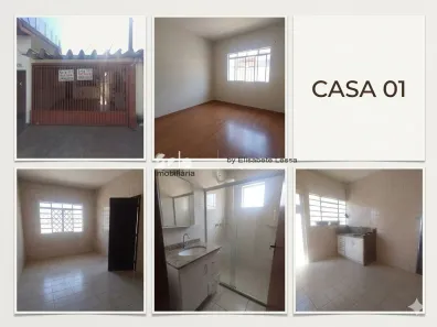 Lote/Terreno à venda, 225m² no Sítio do Morro, São Paulo