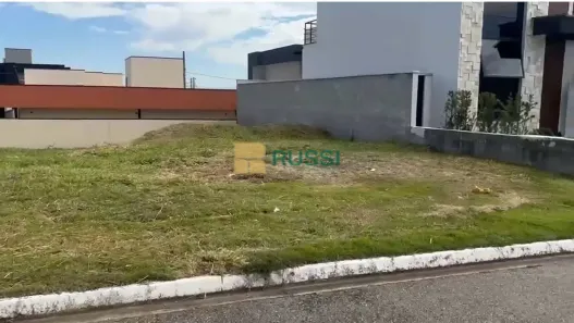 Lote/Terreno à venda, 250m² no Loteamento Floresta, São José dos Campos