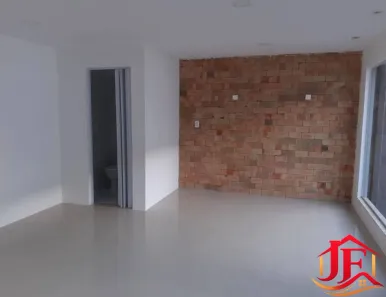 Ponto Comercial para alugar, 38m² no Stella Maris, Salvador