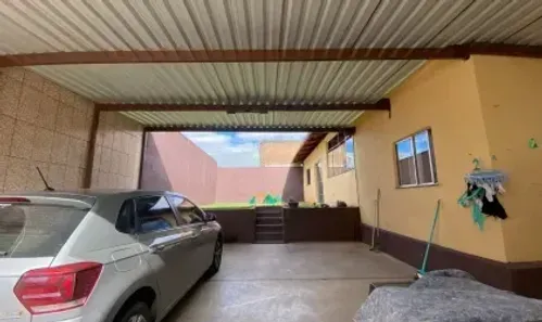 Casa com 2 Quartos à venda, 72m² no Mirante do Arujá, Arujá