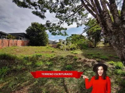 Lote/Terreno à venda, 2000m² no Jardim Estância Brasil, Atibaia