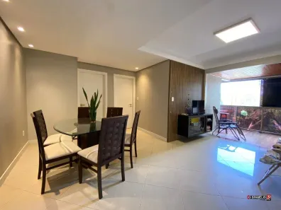 Apartamento com 2 Quartos à venda, 85m² no Rio Branco, Novo Hamburgo