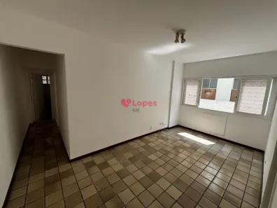 Apartamento com 2 Quartos à venda, 73m² no Méier, Rio de Janeiro